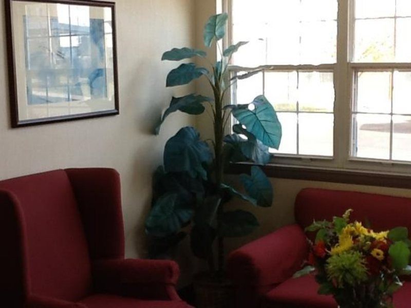 Microtel Inn By Wyndham Louisville East Esterno foto